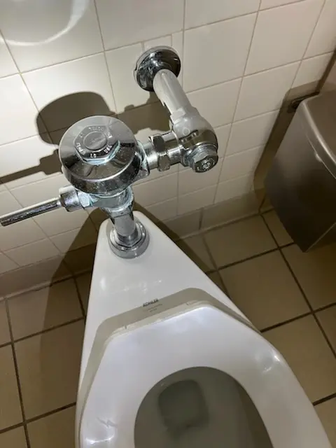 Fixture installation and repair for Sewer Camera Inspection in Grenada